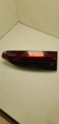 BMW X4M F98 Tailgate rear/tail lights 2TZ012697 21201269703 H7743379904
