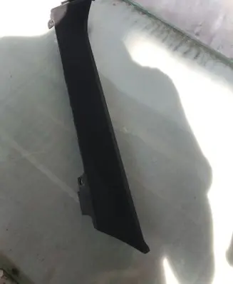BMW X2 U10 Panel trim 51459639573