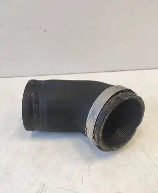 Audi A1 Intercooler hose/pipe 6R0145838