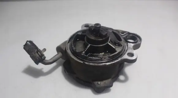 Mini One - Cooper R50 - 53 Vacuum pump