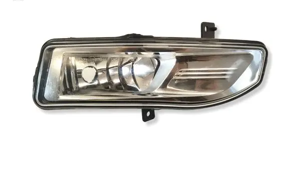 Nissan Qashqai Front fog light 90078637AUTOAS7 90078637