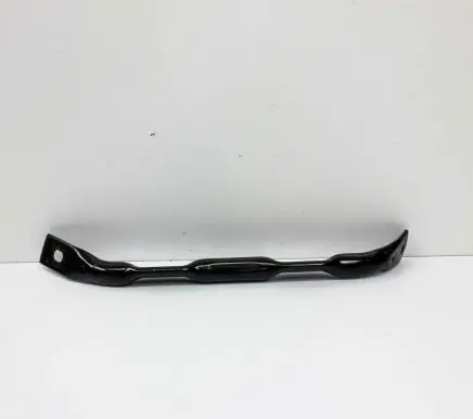 BMW X5 E70 Other body part 7159587