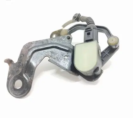 Volkswagen Touran I Air suspension front height level sensor 1T0907503 150905 6PM00873900