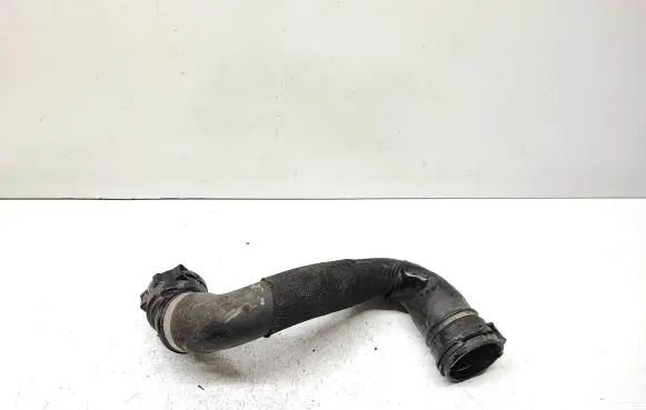 BMW 1 E82 E88 Engine coolant pipe/hose 1436077
