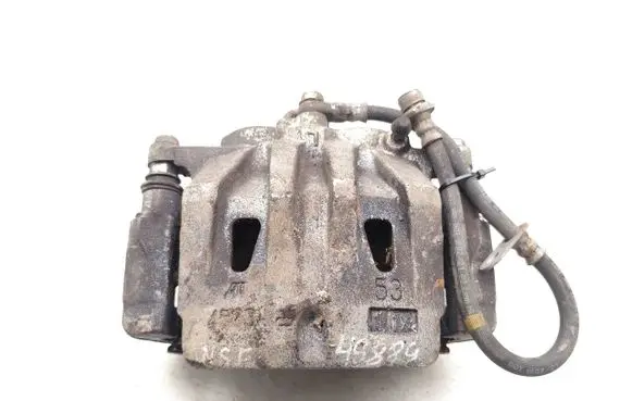 Lexus ES 250 - 300 - 330 Front brake caliper