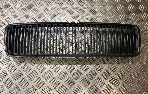 Volvo S80 Front grill 9178087