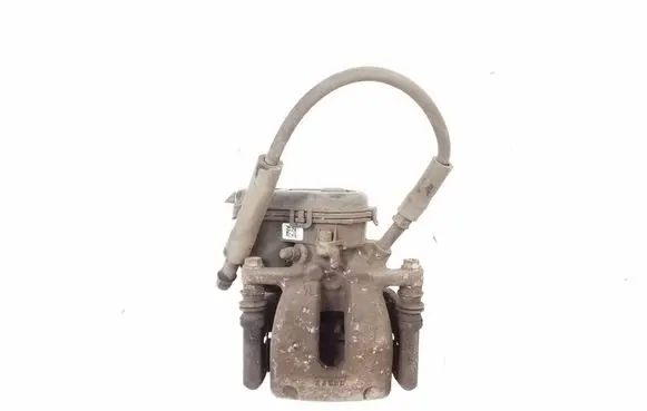 Mercedes-Benz GLA W156 Rear brake caliper A2464232398