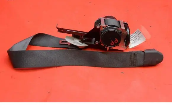 KIA Sportage Front seatbelt 88820R2200ED