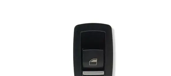 BMW X4 F26 Electric window control switch 9267078