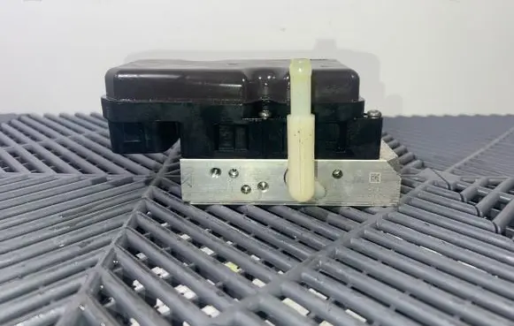 Toyota C-HR I ABS Pump 4721010280