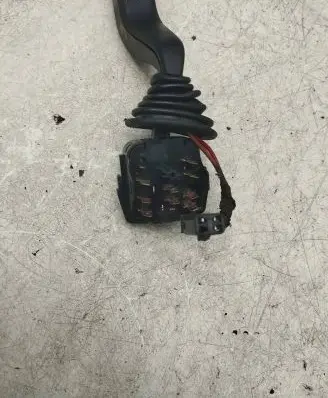 Opel Zafira A Wiper control stalk 090413242 090243394 090481242