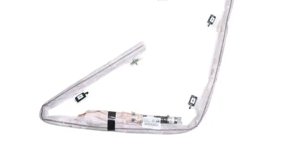 Opel Mokka B Roof airbag 9843175680