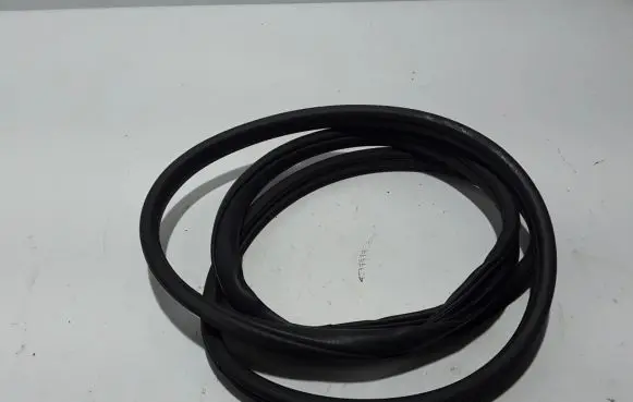 Ford Ranger Rear door rubber seal (on body) 1923755