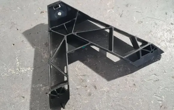 Ford Ranger Other interior part EB3B062W18AB