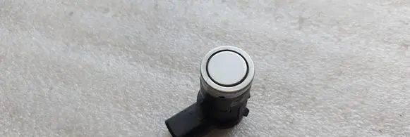 BMW 5 E60 E61 Parking PDC sensor 6989070 6989081