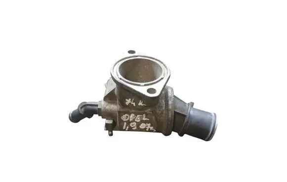 Opel Vectra C Thermostat 