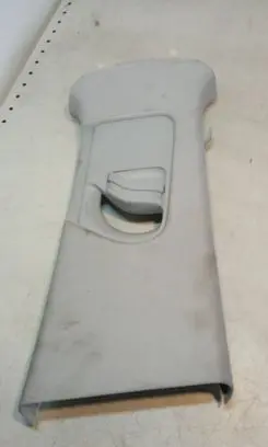 Audi Q3 8U (B) pillar trim (top) 8U0867294