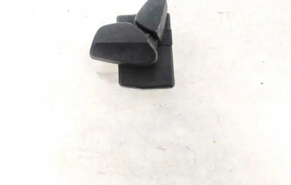 Seat control switch