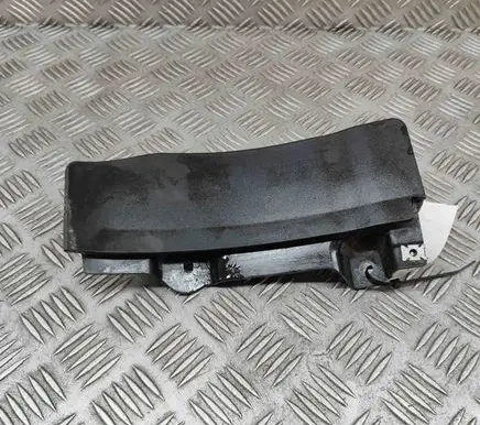 Audi Q4 Sportback e-tron Rear mudguard 89A853833A
