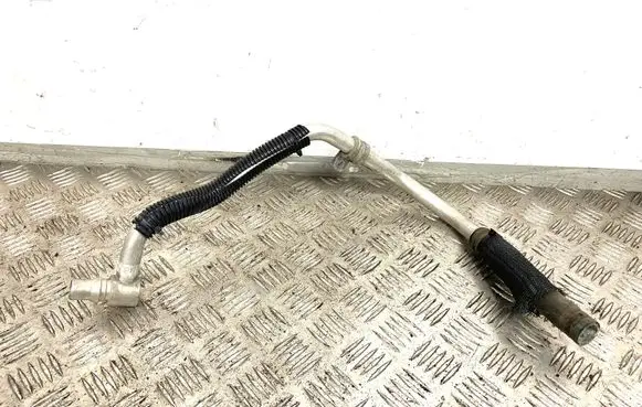 Chevrolet Volt I Engine coolant pipe/hose