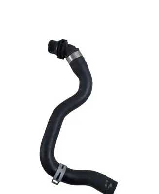 Volvo XC60 Engine coolant pipe/hose 32252516
