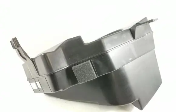 Jeep Grand Cherokee WL Subwoofer speaker 68459292AC