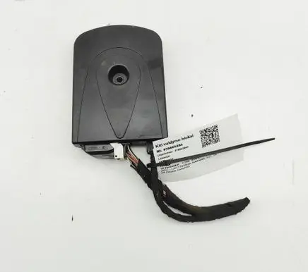Ford Ranger Bluetooth control unit module 8M5T19C112AT 1549095452