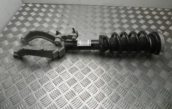 Volvo S90, V90 Front shock absorber/damper 31681720 VD20865 PK