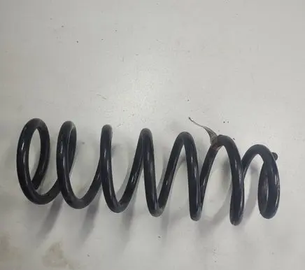 BMW X5M E70 Front coil spring E4FD1Z230B01
