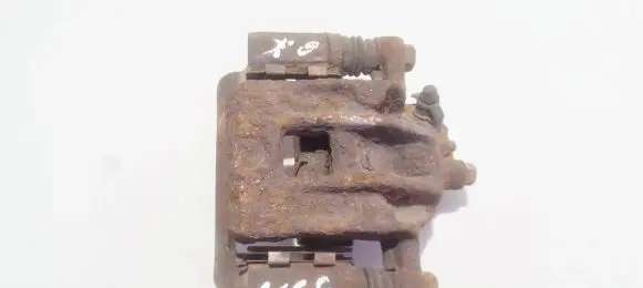 Hyundai Trajet Rear brake caliper