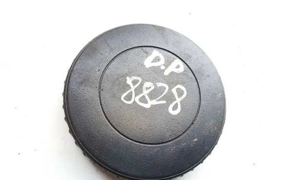 Volkswagen Golf V Other interior part 1j0881673