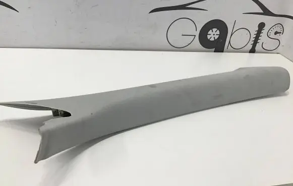 Mercedes-Benz E W214 (A) pillar trim A2146902201