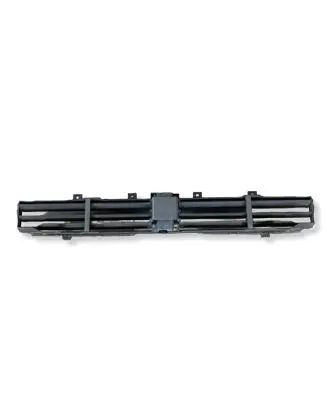 BMW 5 G30 G31 G38 Air intake duct part 7497285 2841729 19051792