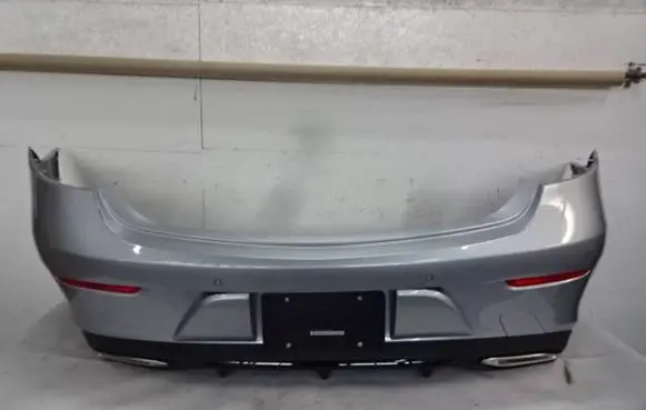 Mercedes-Benz E W238 Rear bumper A2388212000
