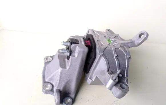 Hyundai Tucson IV NX4 Gearbox mount 21C23M53