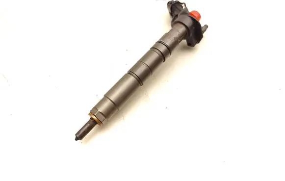 Honda CR-V Fuel injector 16450R3LG01 0445116056