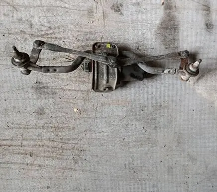 Citroen Jumpy Wiper motor 443122362019 4105157