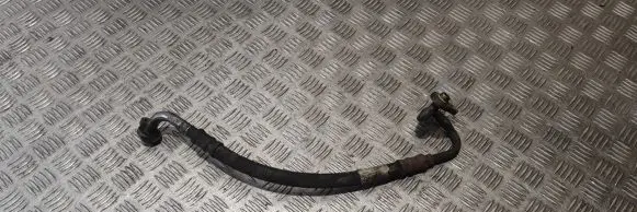 Volvo V60 Air conditioning (A/C) pipe/hose 31291823