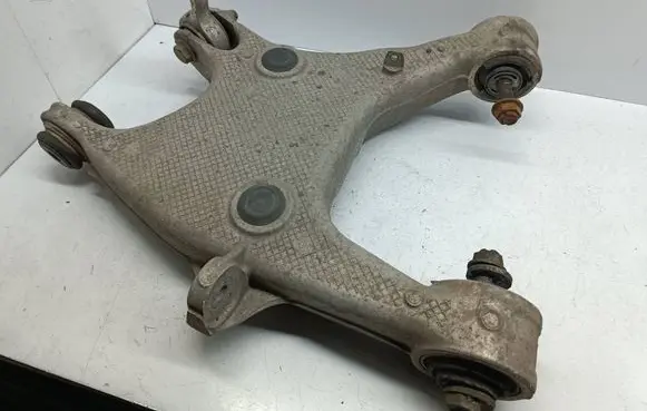 BMW 7 F01 F02 F03 F04 Rear upper control arm/wishbone 6784349 18599710 33326784349