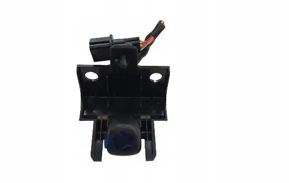 Hyundai i30 Reversing camera 95760S0100