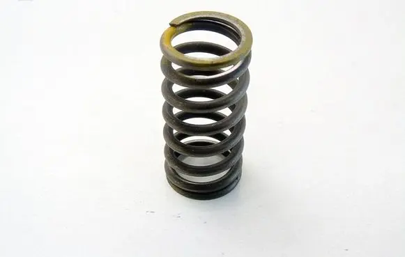 Hyundai i30 Valve spring