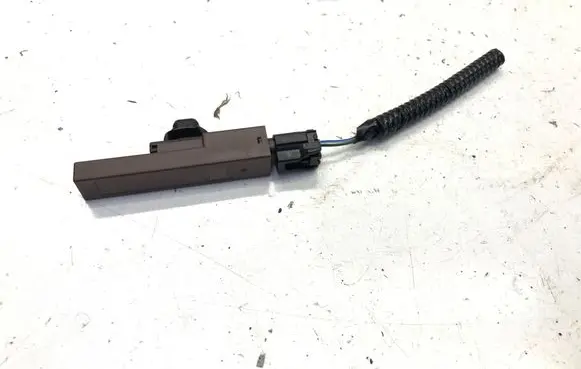 MG ZS Keyless system antenna 10710239 653724492