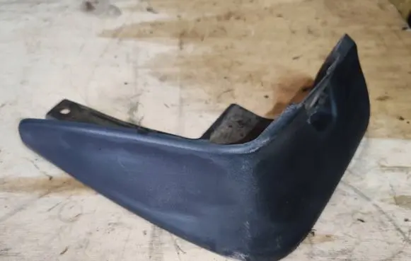 Honda Civic IX Rear mudguard