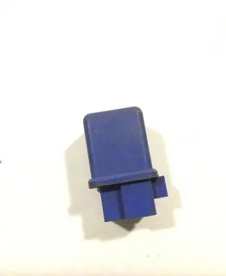 Nissan Terrano Other relay 25230C9970 25230