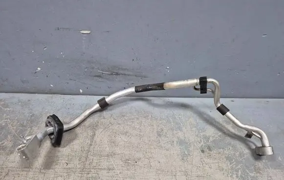 Audi Q5 SQ5 FY Air conditioning (A/C) pipe/hose 80A816738F