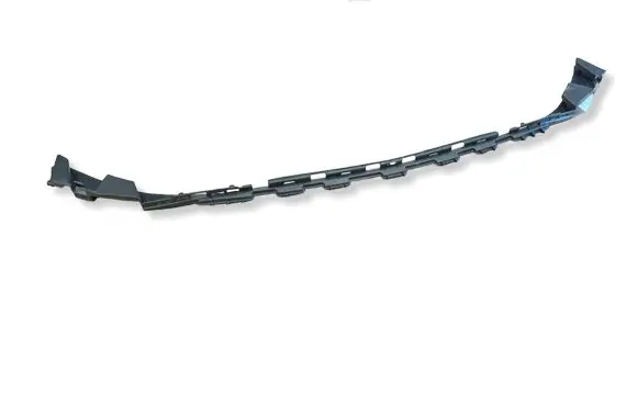 Mercedes-Benz C W206 Front bumper support beam A2068858101 2068858101
