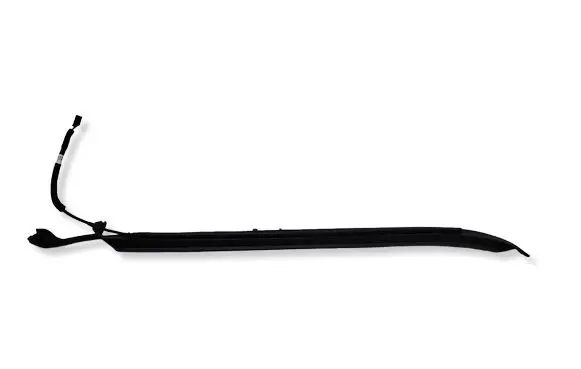 Ford Mustang Mach-E Liftgate motion sensor LJ8BR406A76AD