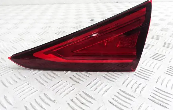Mercedes-Benz CLS W257 Tailgate rear/tail lights A2579064700