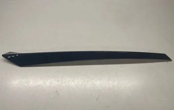 Honda CR-V Front bumper upper radiator grill 71122TBAA01M1 71122TBAA01 71122TBGA01