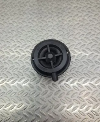 Mercedes-Benz Vito Viano W447 Panel speaker A4478270360
